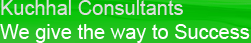 Graphic Text